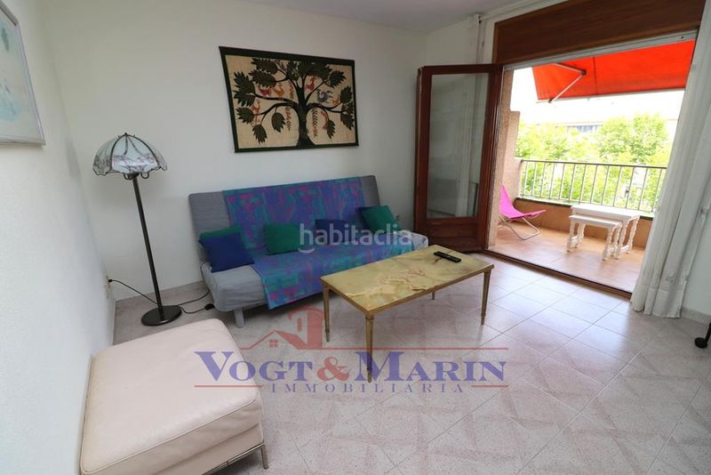 Foto c7a48f29-414c-4b7f-ad5d-cbd232f93469. Appartement in Salins - Cavall de Mar Empuriabrava