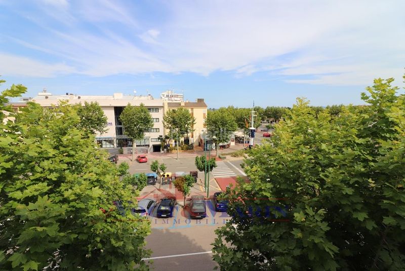 Foto d81a488f-619c-460b-9e2b-6b16021dfe24. Appartement in Salins - Cavall de Mar Empuriabrava