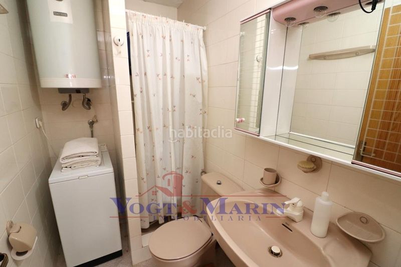 Foto e739d4f2-6b2a-432a-a6b6-a87f1ce3d4f0. Appartement in Salins - Cavall de Mar Empuriabrava