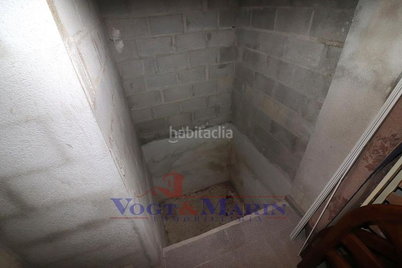 Foto d257f728-7917-401d-a5ff-95893ff43a1b. Edifici a Puigmal - Mas Nou Empuriabrava