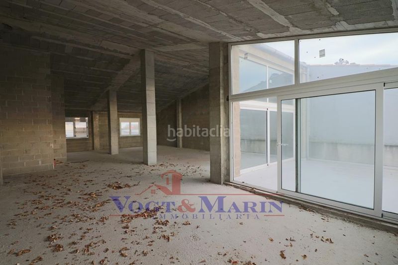 Foto f222b64c-fbf1-446d-9a53-b86713d4c358. Edifici a Puigmal - Mas Nou Empuriabrava