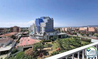 Apartamento en Muga - Gran Reserva - Badia