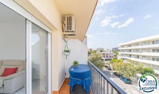Apartment in Carrer de Pedro Calderón de la Barca