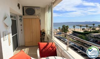 Apartamento en Avinguda de la Gola de l'Estany