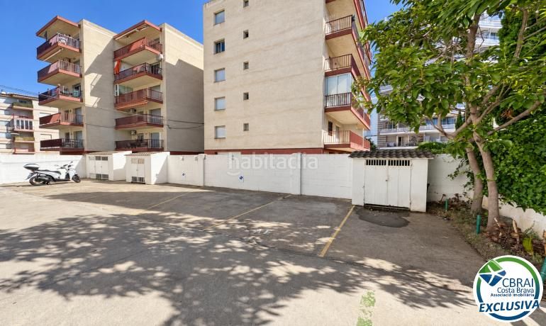 Foto b0ea884b-929a-4fe4-8731-87060b13a911. Estudi a Santa Margarida Roses