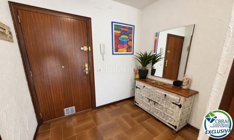 Foto c8bc6b02-9e22-4338-b6cd-a43e25022216. Estudi a Santa Margarida Roses