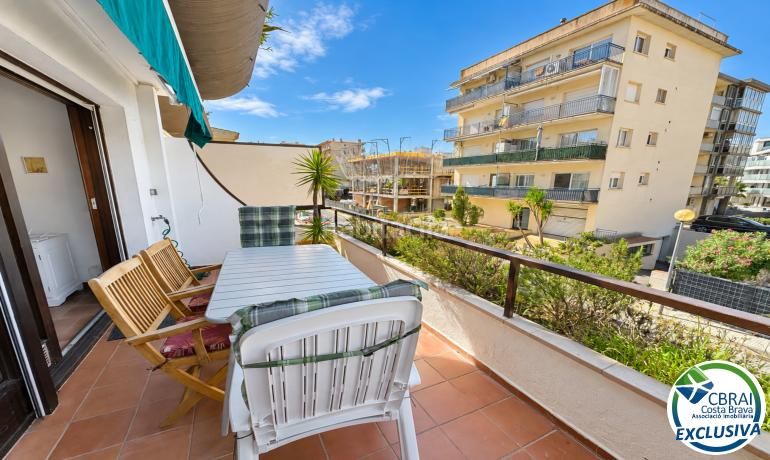Foto f16ca981-ce79-4fd9-832c-90bb1b88dae1. Estudi a Santa Margarida Roses