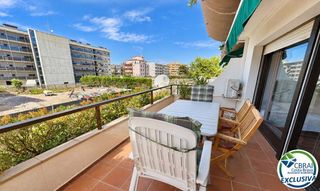 Estudi a Carrer Punta de Ponent