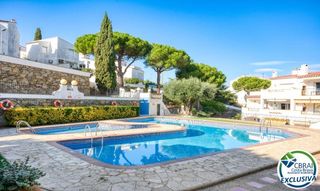 Apartment in Carrer de Josep Carner