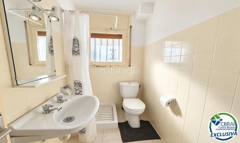 Foto 1b66d49a-d249-4610-be6e-28a348cba123. Estudi a Santa Margarida Roses