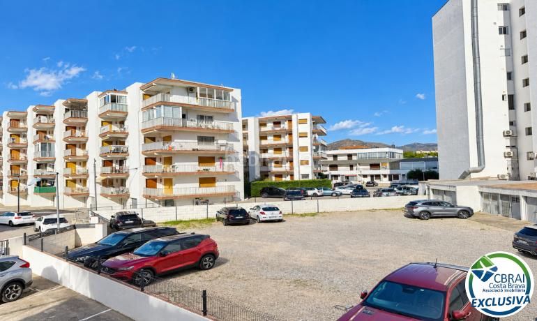 Foto 4a2b0df9-3ce8-4d6d-b0eb-18f5c3123900. Estudi a Santa Margarida Roses