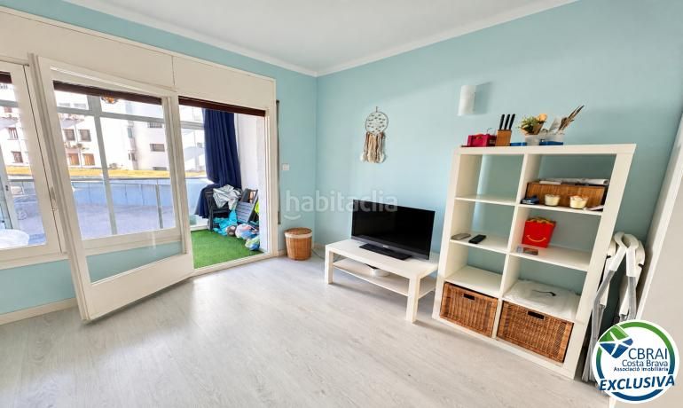 Foto d29ac905-47fd-4f37-897e-47a10787d610. Estudi a Santa Margarida Roses