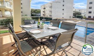 Appartement à Salatar