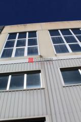 Industrial building  Rúa de polonia. Se vende nave industrial  a estrenar en vía polonia, polígono de