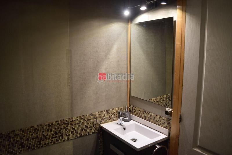 Foto 238ee894-3287-422e-80f6-c321ce74b192. Maison avec chauffage parking dans Campus Norte - San Caetano Santiago de Compostela