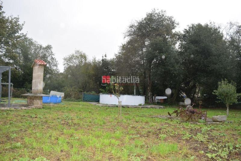 Foto 3fd33664-aeee-4197-bd31-9256e312e7ca. Maison avec chauffage parking dans Campus Norte - San Caetano Santiago de Compostela