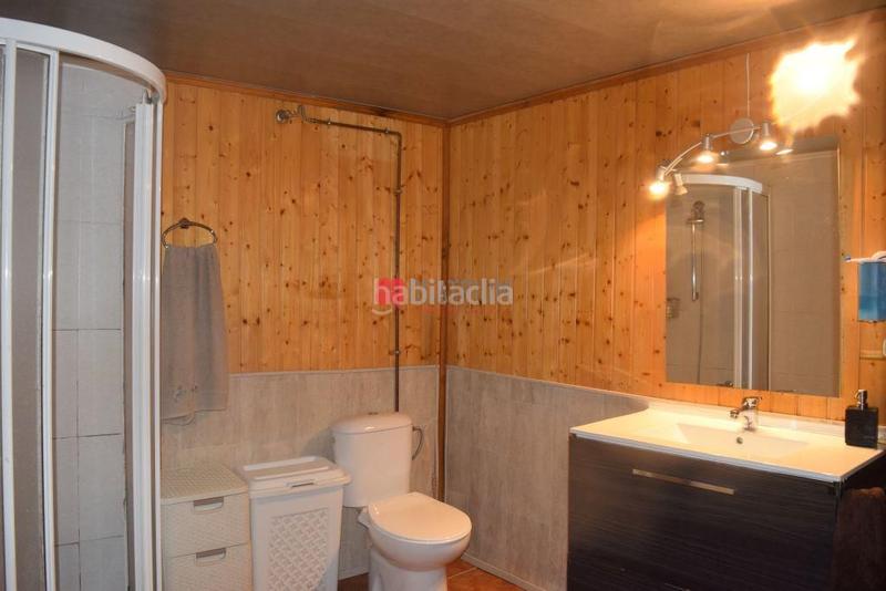 Foto 4020c30a-bebe-4fbc-a178-a2ae186f13d6. Maison avec chauffage parking dans Campus Norte - San Caetano Santiago de Compostela