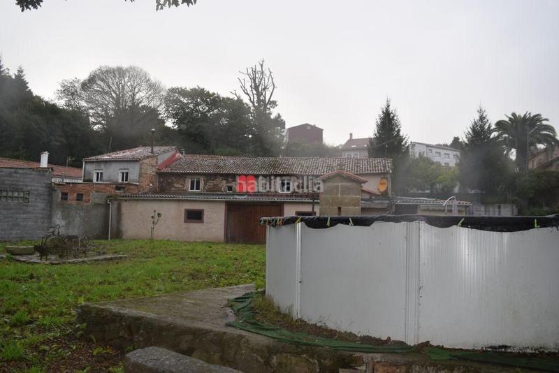 Foto 4180d473-3409-4fdb-afb3-2e8446fd544f. Maison avec chauffage parking dans Campus Norte - San Caetano Santiago de Compostela