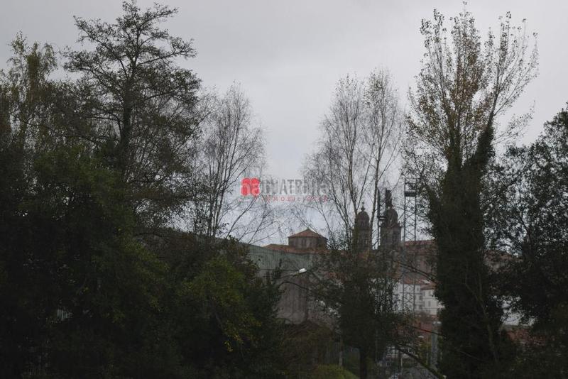 Foto 6ede4b80-611a-4401-baaf-fa42c7de84a5. Maison avec chauffage parking dans Campus Norte - San Caetano Santiago de Compostela