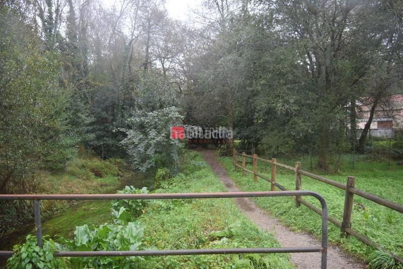 Foto a0e405de-c747-44ee-98dd-86a12e7a0e27. Maison avec chauffage parking dans Campus Norte - San Caetano Santiago de Compostela