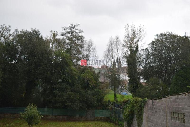 Foto c45bc795-523a-44bb-a465-dcdbd8b73c42. Maison avec chauffage parking dans Campus Norte - San Caetano Santiago de Compostela