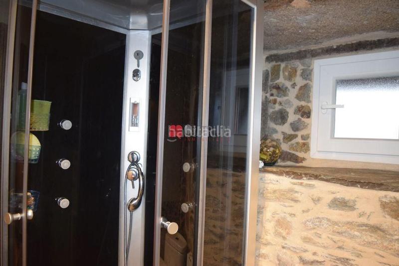 Foto ce843e7b-69e9-4abf-ac2e-932810b80ffd. Maison avec chauffage parking dans Campus Norte - San Caetano Santiago de Compostela