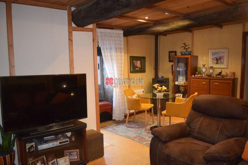 Foto f3f15751-945c-4bdf-b3e9-2b51c8a03bac. Maison avec chauffage parking dans Campus Norte - San Caetano Santiago de Compostela