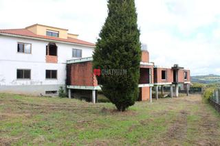 Bureau  N/a. Se vende residencia de mayores con capacidad para 50 usuarios, s