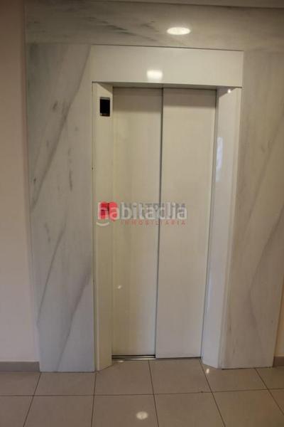 Foto 433dc198-ddc6-4015-adba-7545761a4c73. Location bureau avec chauffage dans Ensanche - Sar Santiago de Compostela