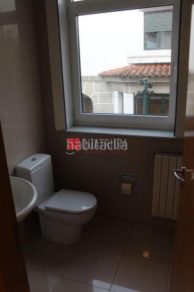 Foto ab4a2c70-0f84-45e6-bfe2-a7ff30fe7efd. Location bureau avec chauffage dans Ensanche - Sar Santiago de Compostela