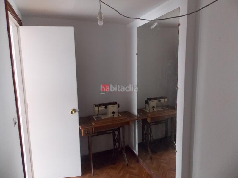 Foto 3cfebb58-77f0-4078-bb85-dd374115b446. Miete büro in Ensanche - Sar Santiago de Compostela