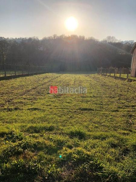 Foto dbd45936-d5d9-4c5b-9191-1be53c57356d. Terreno residenziale in Parroquias de Santiago Santiago de Compostela