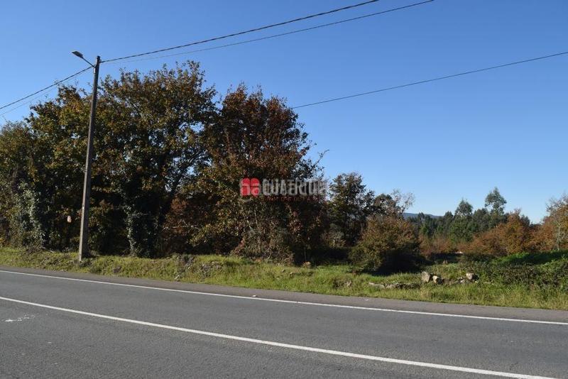 Foto 07ca3203-24f1-4535-bbdf-1f0cedc7b367. Terrain résidentiel dans Teo