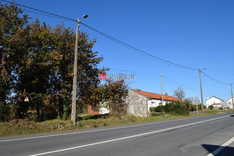 Foto 0b8151d1-1d7f-41b7-adb6-22b189df0659. Terrain résidentiel dans Teo