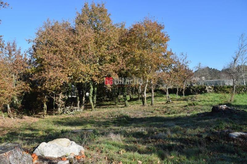 Foto 262ef5a9-7d79-4160-ae0f-6579bd40baf3. Terrain résidentiel dans Teo