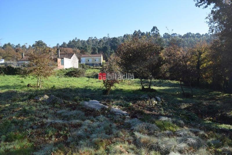 Foto 2dc8f05b-464d-46f0-aa63-33ed0677b426. Terrain résidentiel dans Teo