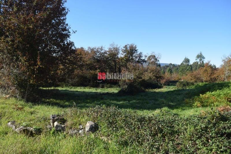 Foto 34170c96-cc63-4e89-b864-0da231465aa0. Terrain résidentiel dans Teo