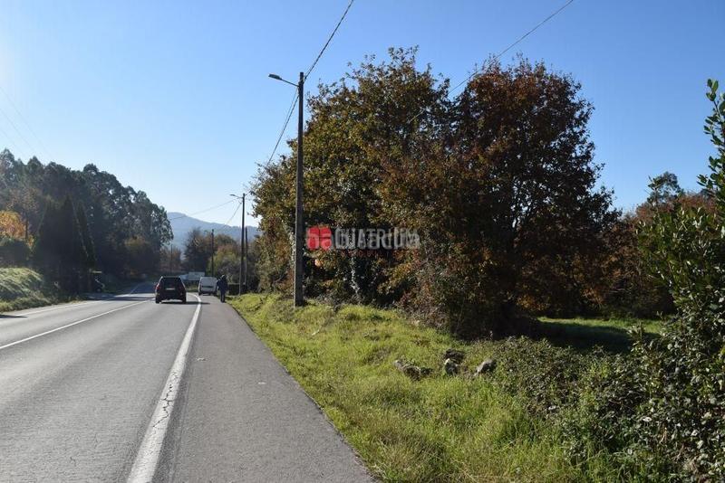 Foto 3f602095-fa8f-402d-afee-16d40fb97276. Terrain résidentiel dans Teo