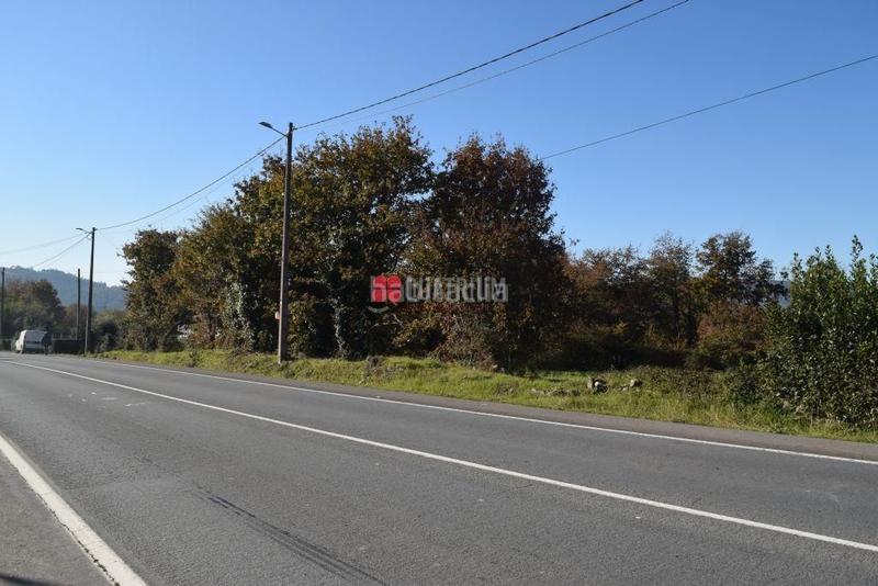 Foto 8b47a5c0-49f2-4344-87c3-9cab9b8c027e. Terrain résidentiel dans Teo