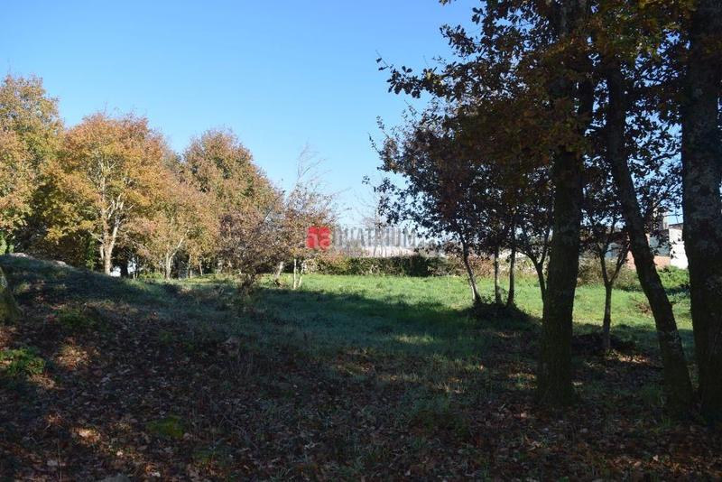 Foto a9e83df3-98b8-49a5-9c8a-e543809ecfa3. Terrain résidentiel dans Teo