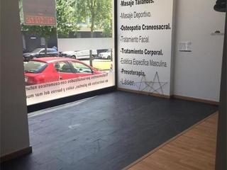 Local Comercial en N/A