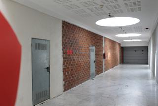 Local Comercial en Campus Sur - Santa Marta