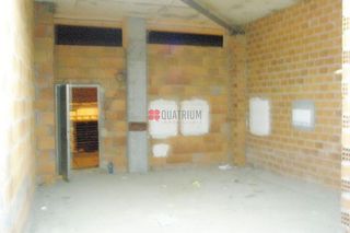 Local Comercial a Campus Sur - Santa Marta