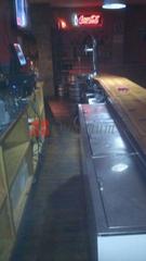Local Comercial a Ensanche - Sar