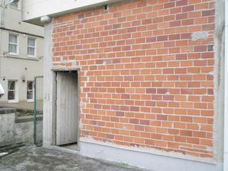 Locale commerciale in Conxo