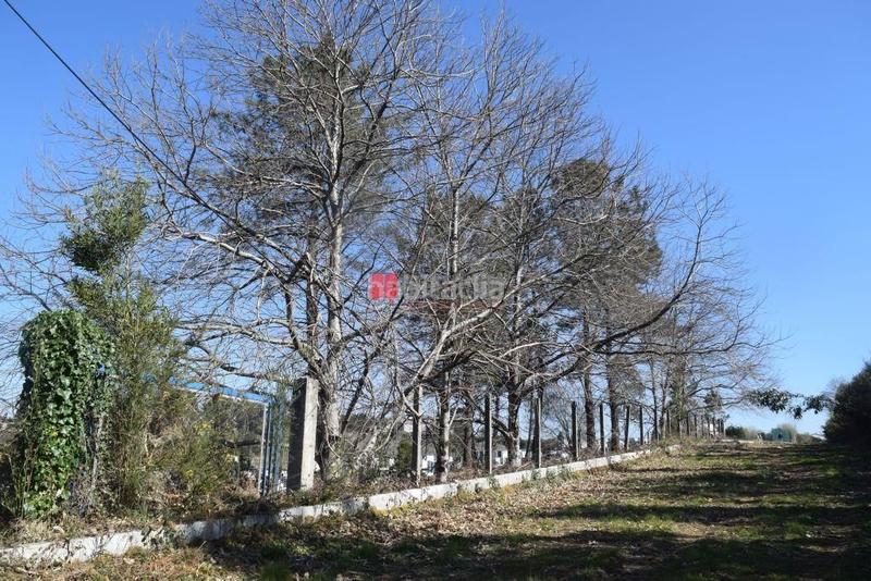 Foto 29ce84c8-4d7d-4c57-8404-3388839b9330. Terreno residenziale in San Lázaro - Meixonfrío Santiago de Compostela