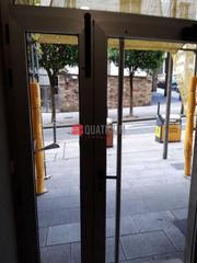 Oficina a Ensanche - Sar. Se vende oficina en ramón cabanillas, santiago de compostela.
s