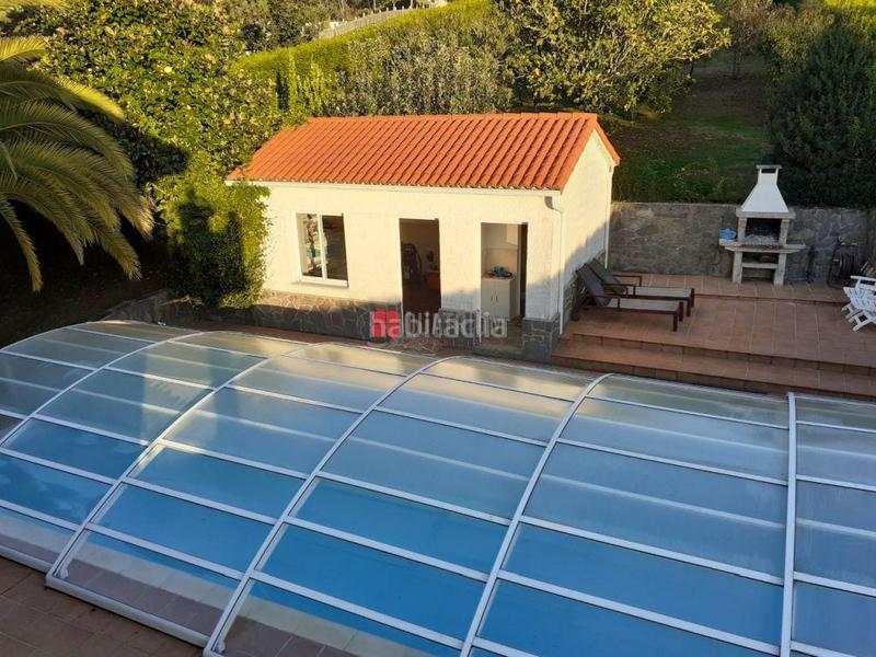 Foto 3328830b-6074-47cd-b345-5340242b68f2. Casa con riscaldamento parcheggio in Parroquias de Santiago Santiago de Compostela