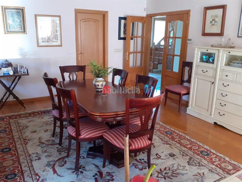 Foto 44cd6690-5908-4408-949b-e615d7dfd209. Casa con riscaldamento parcheggio in Parroquias de Santiago Santiago de Compostela