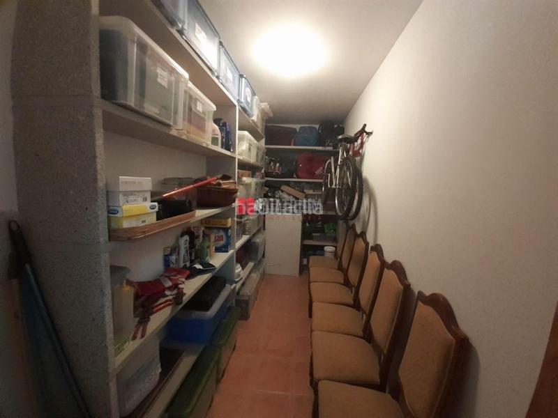 Foto 46724b29-f1aa-456b-bc75-938a657dbd34. Casa con riscaldamento parcheggio in Parroquias de Santiago Santiago de Compostela